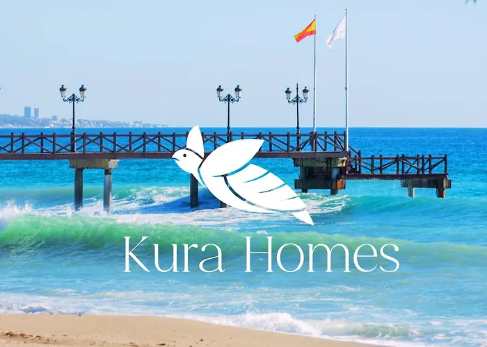 Sunny By Kura Homes Appartamento *